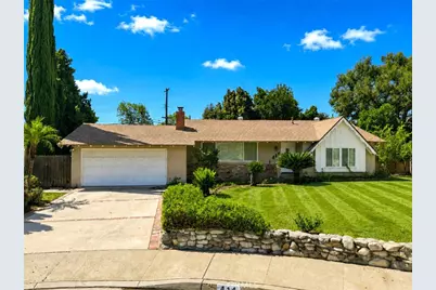414 Troy Court, Claremont, CA 91711 - Photo 1