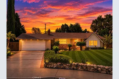 414 Troy Court, Claremont, CA 91711 - Photo 30