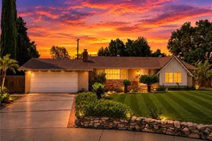 414 Troy Ct, Claremont, CA 91711 - Photo 30