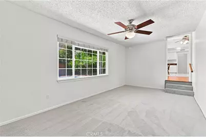 414 Troy Court, Claremont, CA 91711 - Photo 8
