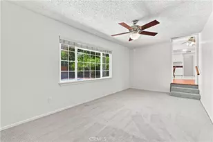 414 Troy Ct, Claremont, CA 91711 - Photo 8