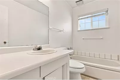 414 Troy Court, Claremont, CA 91711 - Photo 20