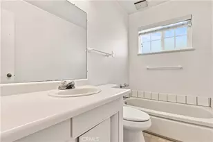 414 Troy Ct, Claremont, CA 91711 - Photo 20