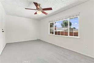 414 Troy Ct, Claremont, CA 91711 - Photo 10