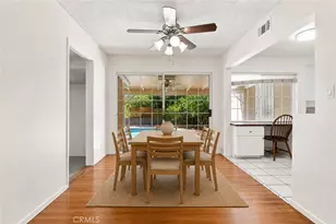 414 Troy Ct, Claremont, CA 91711 - Photo 16