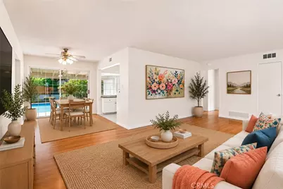 414 Troy Court, Claremont, CA 91711 - Photo 6