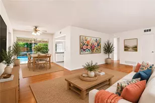 414 Troy Ct, Claremont, CA 91711 - Photo 6