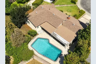 414 Troy Court, Claremont, CA 91711 - Photo 28