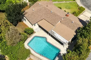414 Troy Ct, Claremont, CA 91711 - Photo 28
