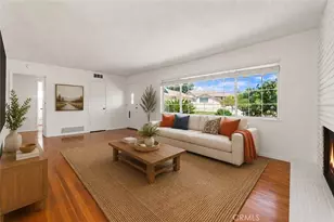 414 Troy Ct, Claremont, CA 91711 - Photo 2