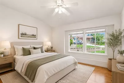 414 Troy Court, Claremont, CA 91711 - Photo 18