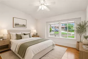 414 Troy Ct, Claremont, CA 91711 - Photo 18