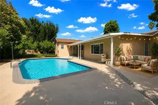414 Troy Ct, Claremont, CA 91711 - Photo 24