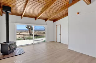 10274 Merino Ave, Apple Valley, CA 92308 - Photo 26