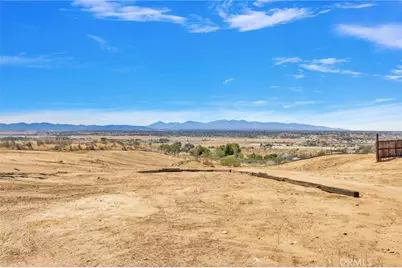 10274 Merino Avenue, Apple Valley, CA 92308 - Photo 42