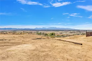 10274 Merino Ave, Apple Valley, CA 92308 - Photo 42