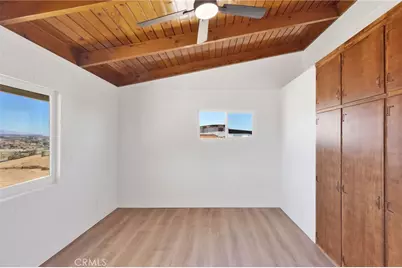 10274 Merino Avenue, Apple Valley, CA 92308 - Photo 18