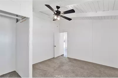 10274 Merino Avenue, Apple Valley, CA 92308 - Photo 38