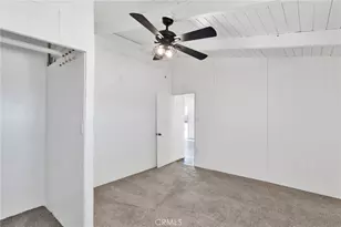 10274 Merino Ave, Apple Valley, CA 92308 - Photo 38