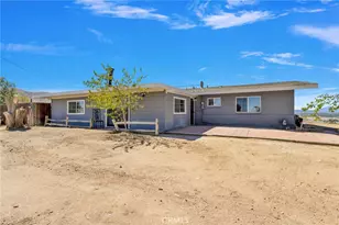 10274 Merino Ave, Apple Valley, CA 92308 - Photo 6
