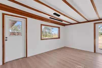 10274 Merino Avenue, Apple Valley, CA 92308 - Photo 10