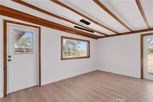 10274 Merino Ave, Apple Valley, CA 92308 - Photo 10