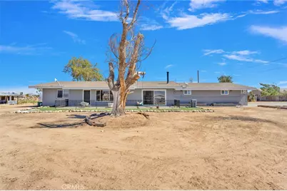 10274 Merino Avenue, Apple Valley, CA 92308 - Photo 4