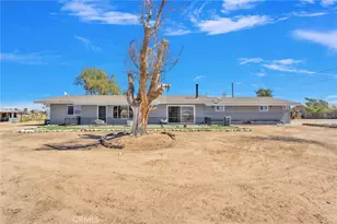 10274 Merino Ave, Apple Valley, CA 92308 - Photo 4