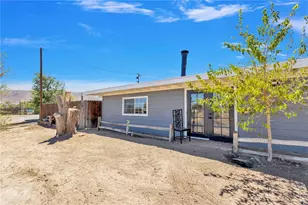 10274 Merino Ave, Apple Valley, CA 92308 - Photo 40