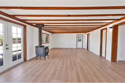 10274 Merino Avenue, Apple Valley, CA 92308 - Photo 12
