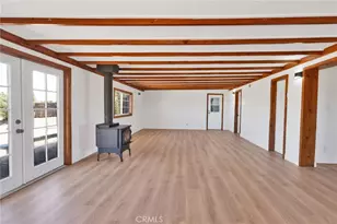 10274 Merino Ave, Apple Valley, CA 92308 - Photo 12