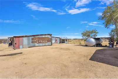 10274 Merino Avenue, Apple Valley, CA 92308 - Photo 50