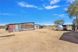 10274 Merino Ave, Apple Valley, CA 92308 - Photo 50