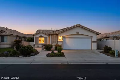 1851 Riviera, Banning, CA 92220 - Photo 2