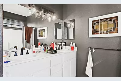 1851 Riviera, Banning, CA 92220 - Photo 12