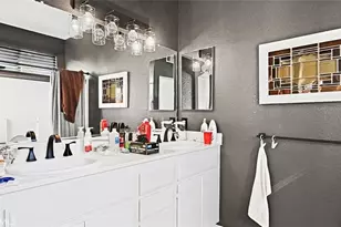1851 Riviera, Banning, CA 92220 - Photo 12