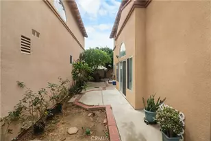 2240 W Toledo, La Habra, CA 90631 - Photo 8