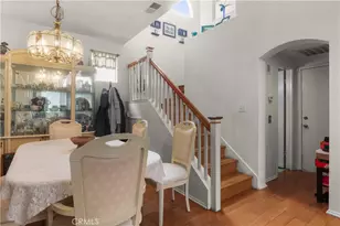 2240 W Toledo, La Habra, CA 90631 - Photo 6
