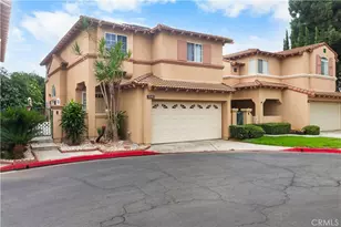 2240 W Toledo, La Habra, CA 90631 - Photo 1