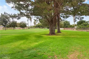 2240 W Toledo, La Habra, CA 90631 - Photo 10