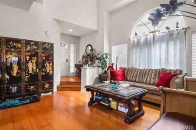 2240 W Toledo, La Habra, CA 90631 - Photo 4