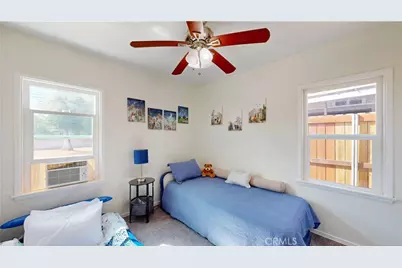 2828 N Sierra Way, San Bernardino, CA 92405 - Photo 12