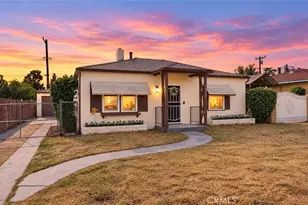 2828 N Sierra Way, San Bernardino, CA 92405 - Photo 1