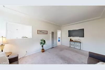 2828 N Sierra Way, San Bernardino, CA 92405 - Photo 6