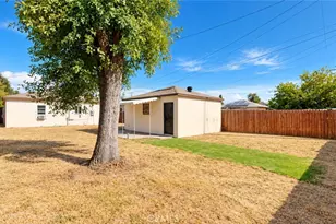 2828 N Sierra Way, San Bernardino, CA 92405 - Photo 16