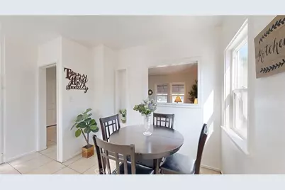 2828 N Sierra Way, San Bernardino, CA 92405 - Photo 8