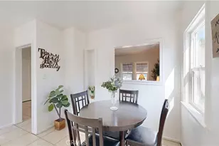 2828 N Sierra Way, San Bernardino, CA 92405 - Photo 8
