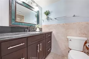 8593 Village Ln, Rosemead, CA 91770 - Photo 14