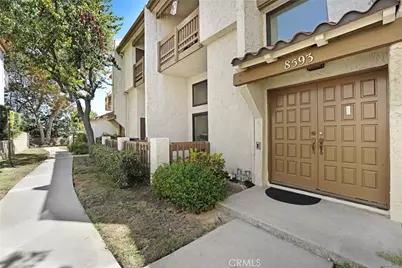 8593 Village Ln, Rosemead, CA 91770 - Photo 18