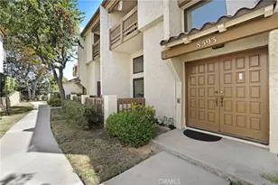 8593 Village Ln, Rosemead, CA 91770 - Photo 18